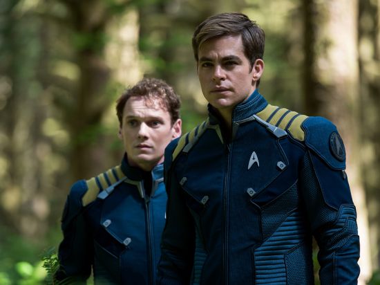 chekov-kirk-woods.jpg