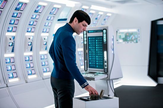 ff_justinlin-spock.jpg