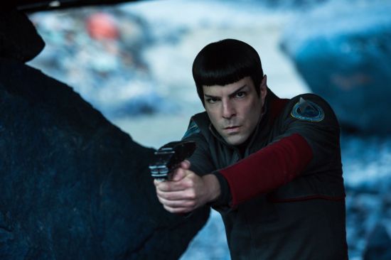spock-phaser.jpg