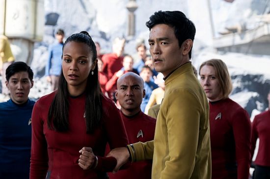 uhura-sulu-crew-quarry.jpg