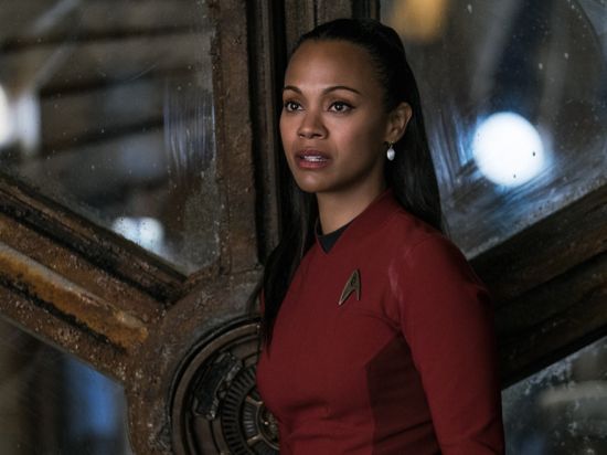 uhura-worried.jpg