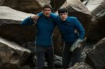 beyond-mccoy_spock-1.jpg