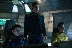 chekov-kirk-sulu-franklin.jpg