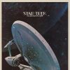 Star Trek I - The Motion Picture