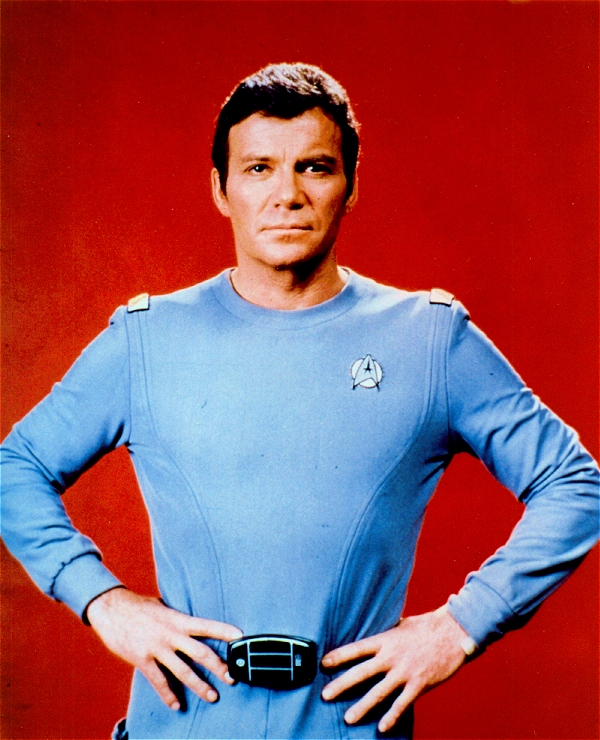 kirk-002.jpg