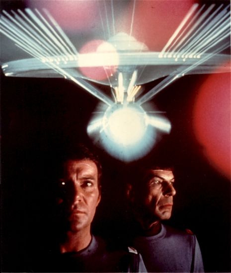 kirk_spock-003.jpg