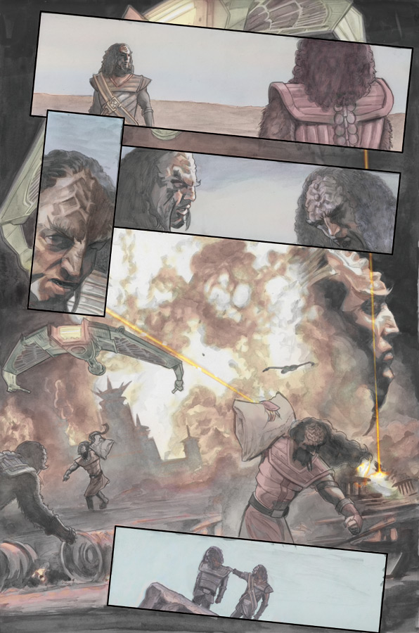 alien_spotlight_klingon_2.jpg