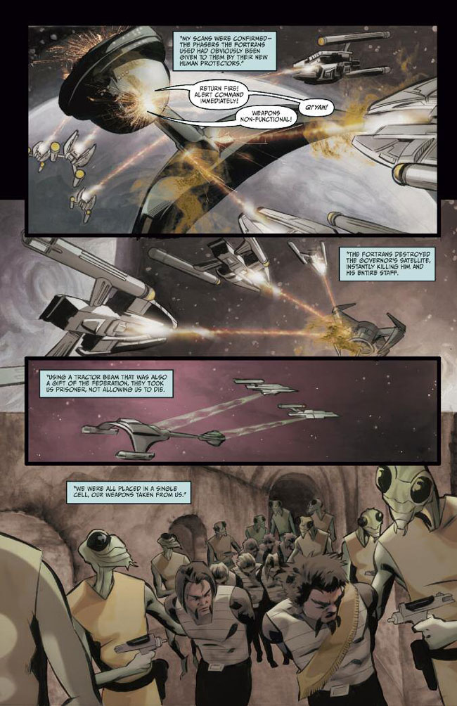 alien_spotlight_klingon_7.jpg