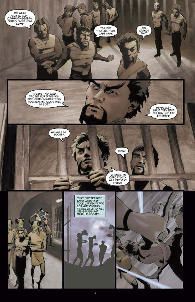 alien_spotlight_klingon_8.jpg