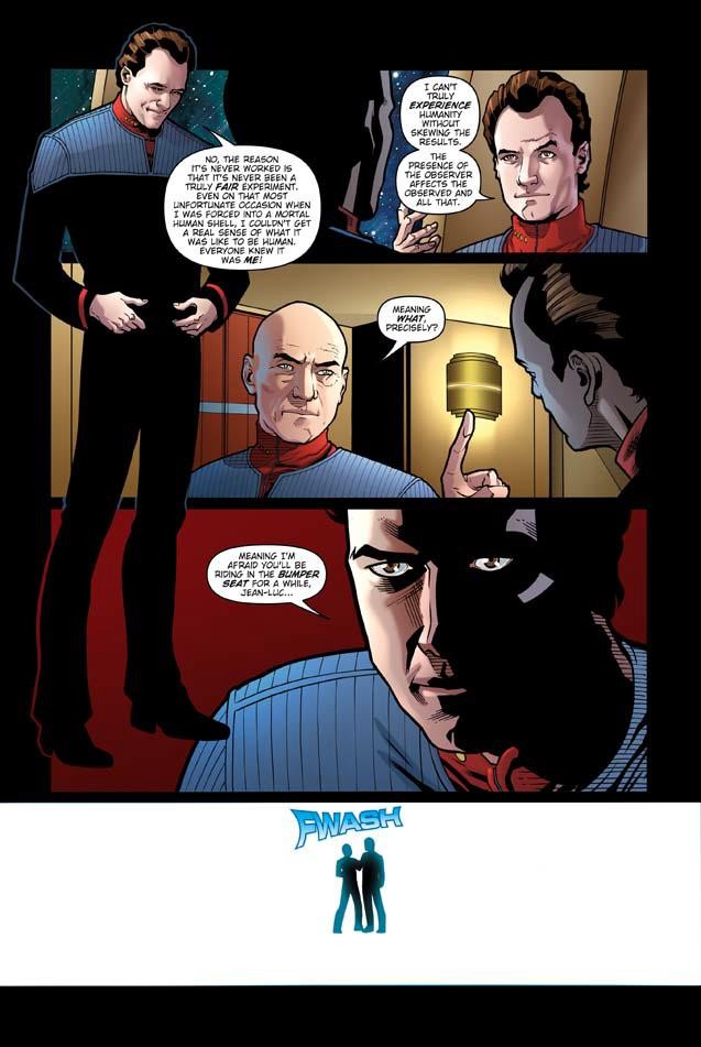 alien_spotlight_q_5.jpg