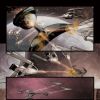 Alien Spotlight