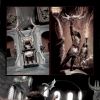 Alien Spotlight