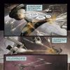 Alien Spotlight