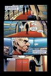 alien_spotlight_q_2.jpg