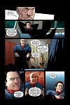 alien_spotlight_q_4.jpg
