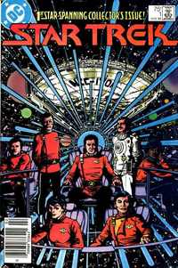 dc_comics_vol_1_nr_01.jpg
