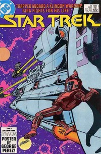 dc_comics_vol_1_nr_02.jpg