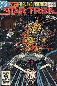 dc_comics_vol_1_nr_03.jpg