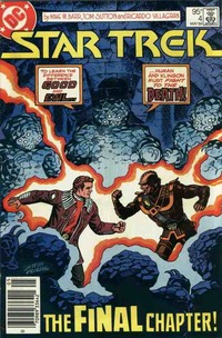 dc_comics_vol_1_nr_04.jpg