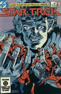 dc_comics_vol_1_nr_05.jpg
