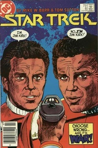 dc_comics_vol_1_nr_06.jpg