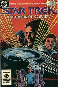 dc_comics_vol_1_nr_07.jpg