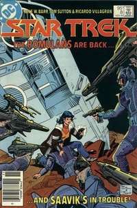 dc_comics_vol_1_nr_08.jpg