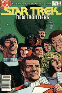 dc_comics_vol_1_nr_09.jpg
