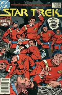 dc_comics_vol_1_nr_10.jpg