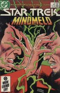dc_comics_vol_1_nr_11.jpg