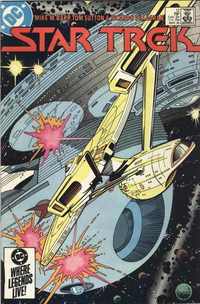 dc_comics_vol_1_nr_12.jpg