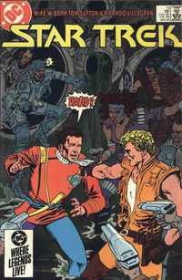 dc_comics_vol_1_nr_13.jpg
