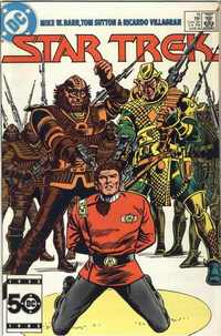 dc_comics_vol_1_nr_15.jpg