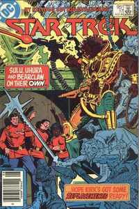 dc_comics_vol_1_nr_17.jpg