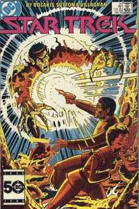 dc_comics_vol_1_nr_21.jpg