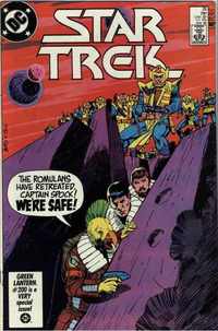 dc_comics_vol_1_nr_26.jpg