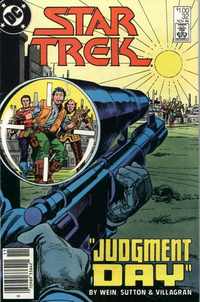 dc_comics_vol_1_nr_32.jpg