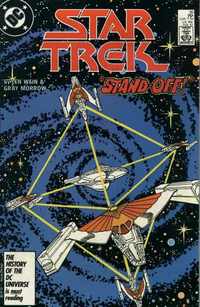 dc_comics_vol_1_nr_35.jpg