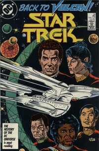 dc_comics_vol_1_nr_36.jpg