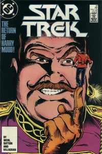 dc_comics_vol_1_nr_39.jpg