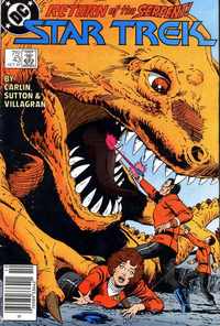 dc_comics_vol_1_nr_43.jpg