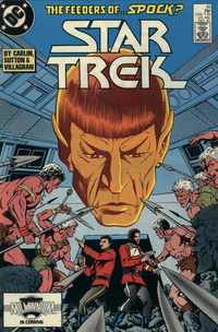 dc_comics_vol_1_nr_45.jpg
