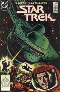 dc_comics_vol_1_nr_49.jpg