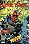 dc_comics_vol_1_nr_18.jpg