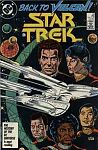 dc_comics_vol_1_nr_36.jpg