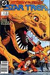 dc_comics_vol_1_nr_43.jpg