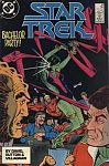dc_comics_vol_1_nr_48.jpg