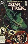 dc_comics_vol_1_nr_49.jpg