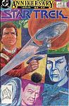 dc_comics_vol_1_nr_50.jpg