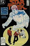 dc_comics_vol_1_nr_53.jpg